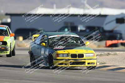 media/Oct-12-2025-Lucky Dog Racing (Sun) [[8adb5568ea]]/1-First Stint/1-Race Start Turn 16/